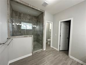 1763 The Park Drive Kingsville TX 78363