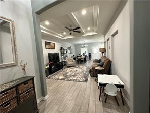 1763 The Park Drive Kingsville TX 78363