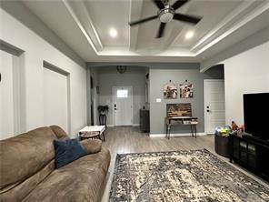1763 The Park Drive Kingsville TX 78363