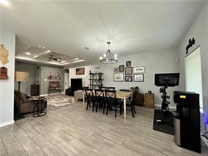 1763 The Park Drive Kingsville TX 78363
