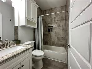 1763 The Park Drive Kingsville TX 78363