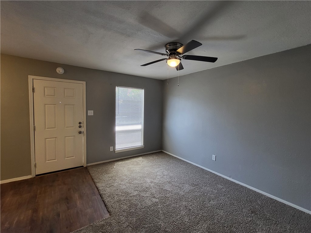 425 Clifford Street 7 Corpus Christi TX 78404