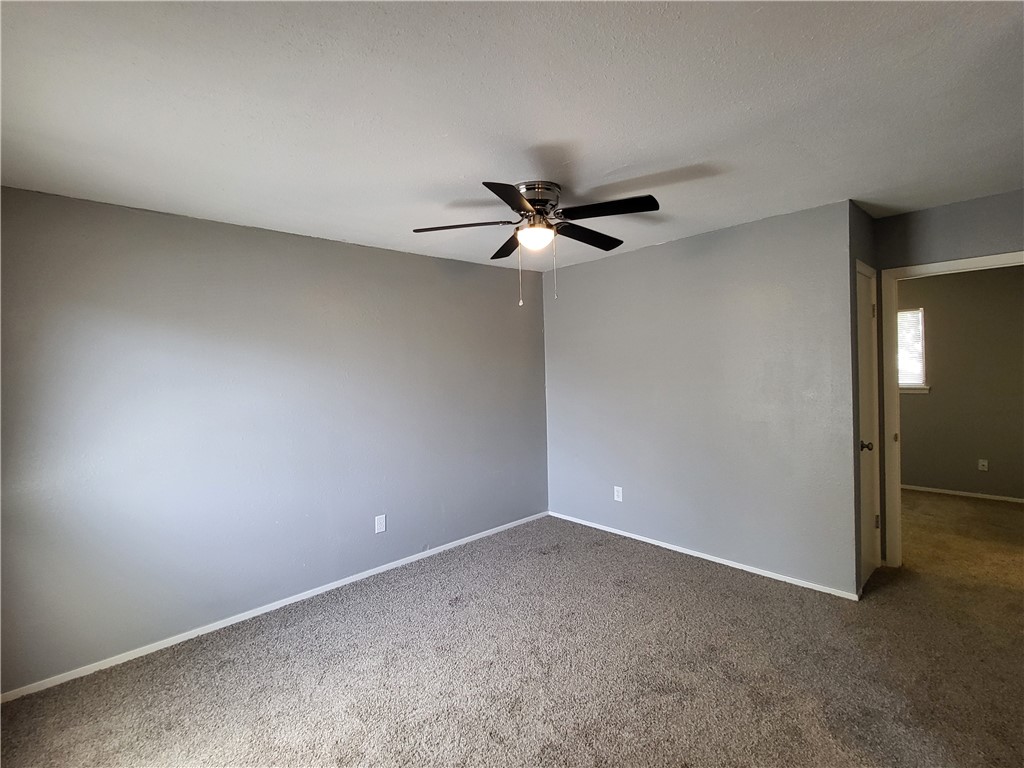 425 Clifford Street 7 Corpus Christi TX 78404