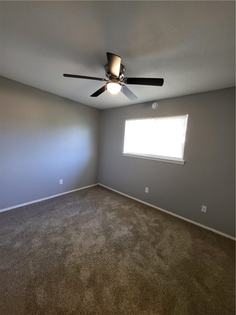 425 Clifford Street 7 Corpus Christi TX 78404