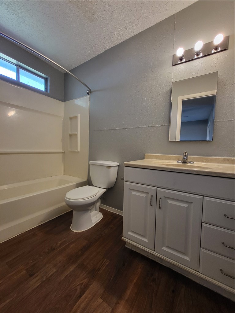 425 Clifford Street 7 Corpus Christi TX 78404