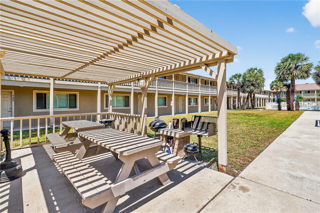 622 Beach Access Road 1a 228 Port Aransas TX 78373