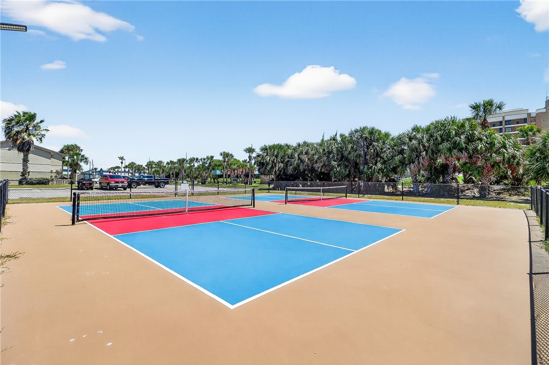 622 Beach Access Road 1a 228 Port Aransas TX 78373