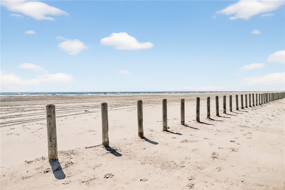 622 Beach Access Road 1a 228 Port Aransas TX 78373