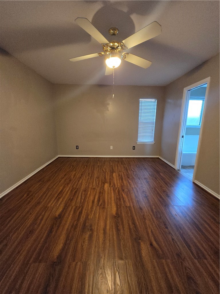 2837 Oso Parkway Corpus Christi TX 78414