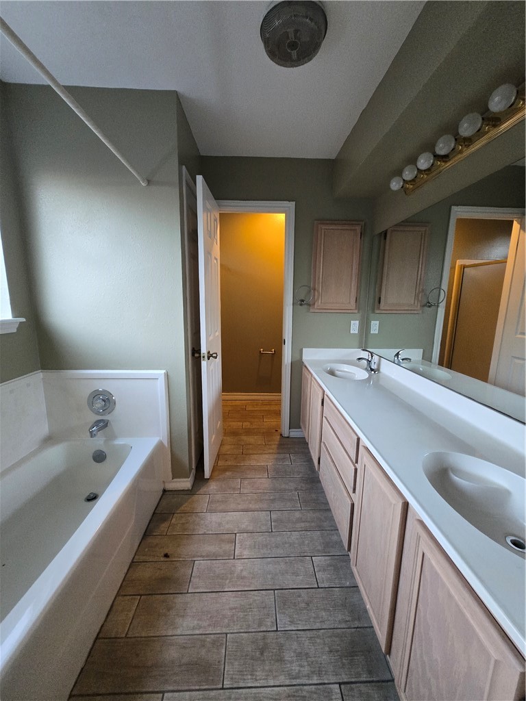 2837 Oso Parkway Corpus Christi TX 78414