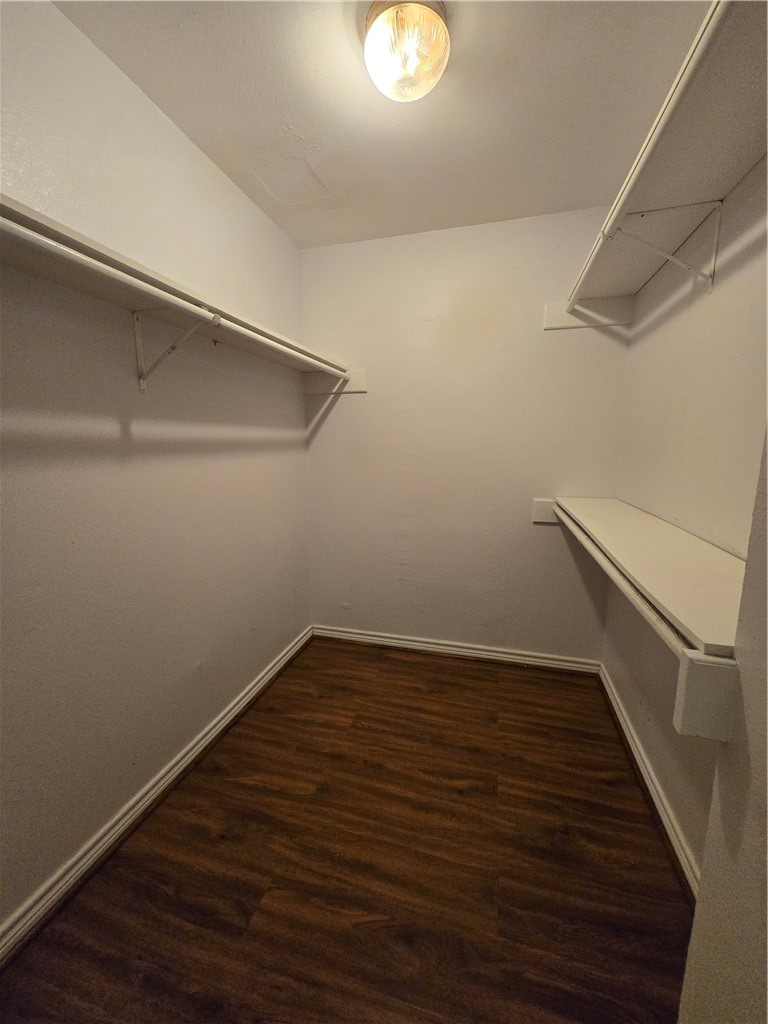 2837 Oso Parkway Corpus Christi TX 78414