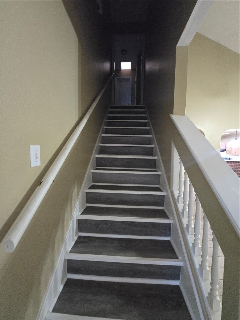 2837 Oso Parkway Corpus Christi TX 78414