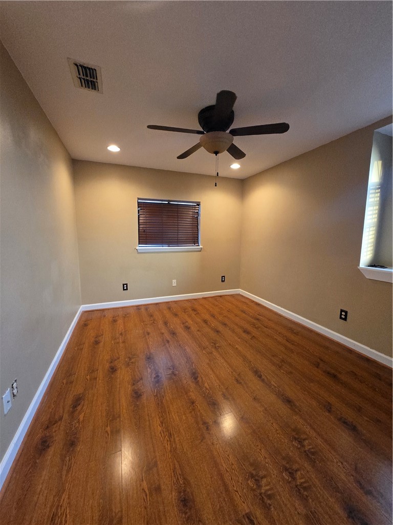 2837 Oso Parkway Corpus Christi TX 78414