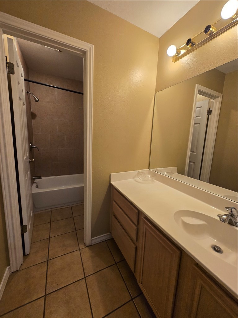 2837 Oso Parkway Corpus Christi TX 78414
