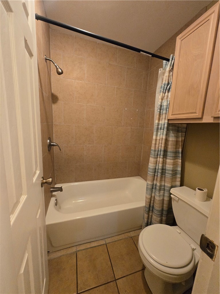 2837 Oso Parkway Corpus Christi TX 78414
