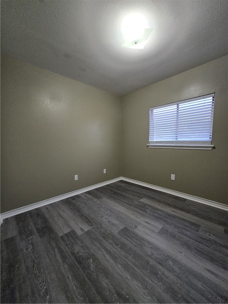 2837 Oso Parkway Corpus Christi TX 78414