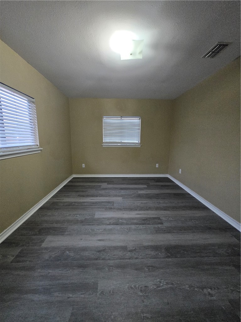 2837 Oso Parkway Corpus Christi TX 78414