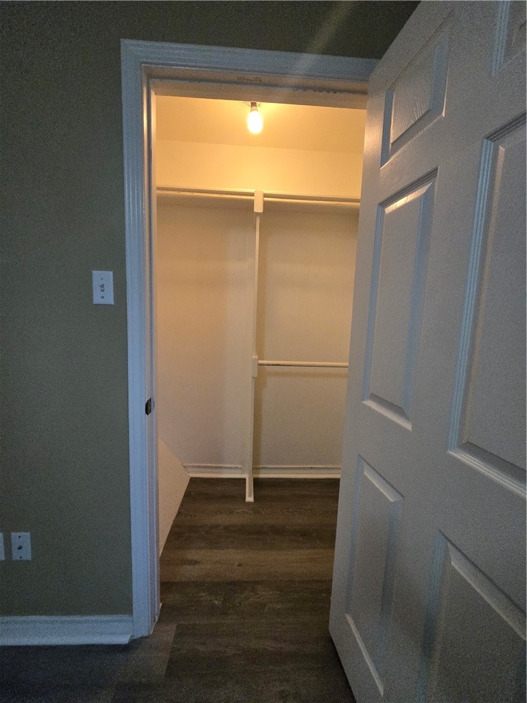 2837 Oso Parkway Corpus Christi TX 78414