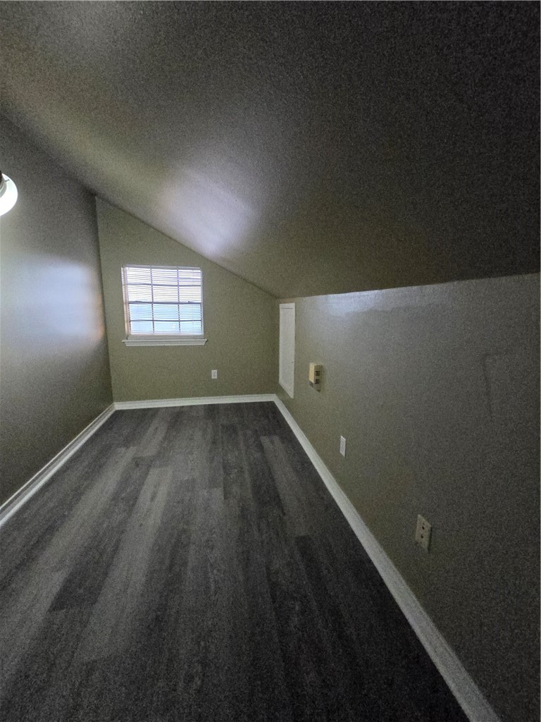 2837 Oso Parkway Corpus Christi TX 78414
