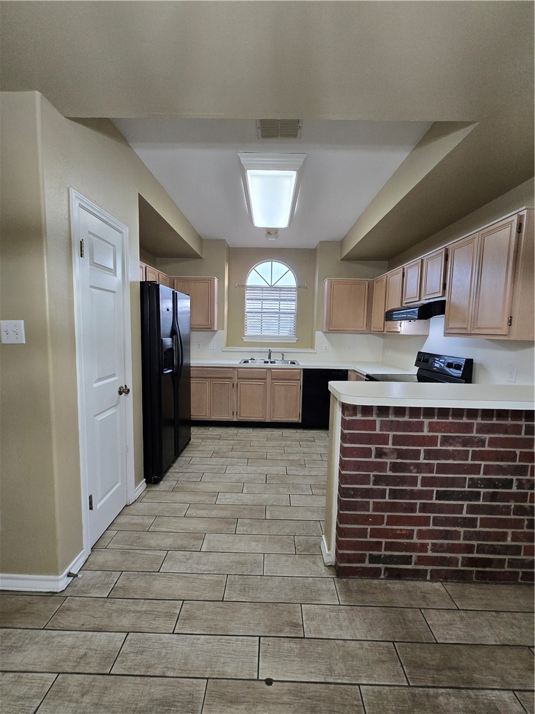 2837 Oso Parkway Corpus Christi TX 78414