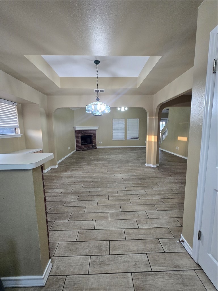 2837 Oso Parkway Corpus Christi TX 78414