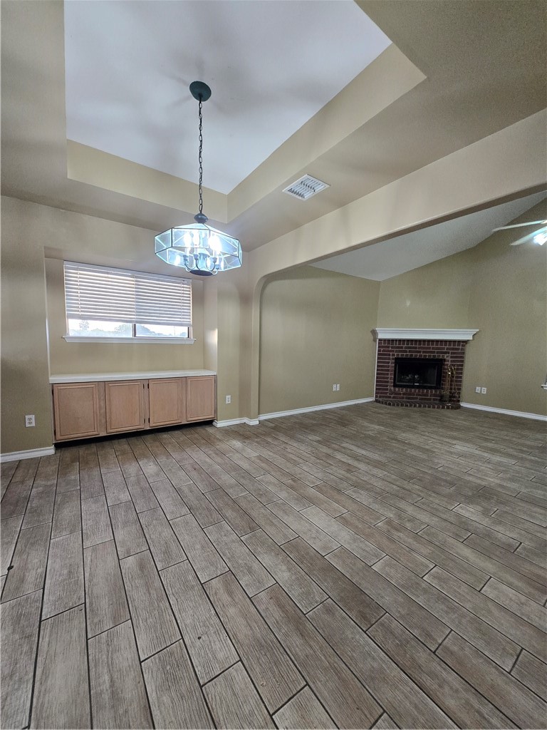 2837 Oso Parkway Corpus Christi TX 78414