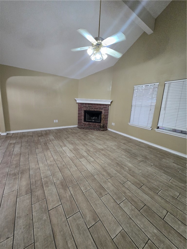 2837 Oso Parkway Corpus Christi TX 78414