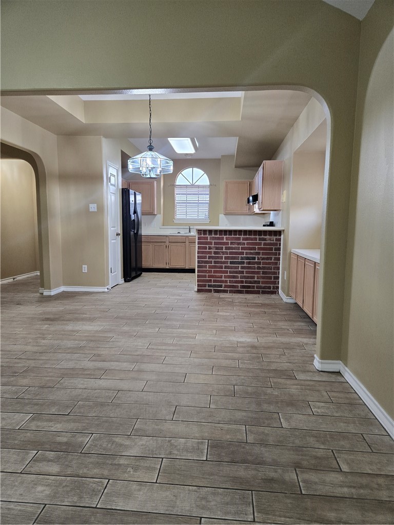 2837 Oso Parkway Corpus Christi TX 78414