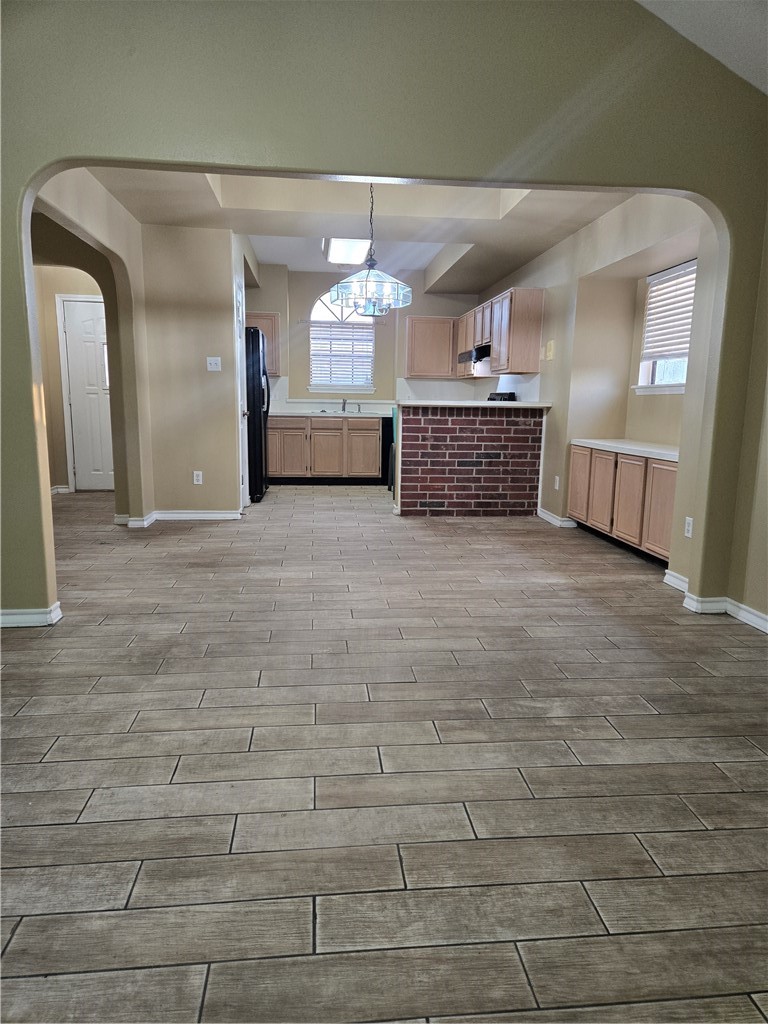 2837 Oso Parkway Corpus Christi TX 78414