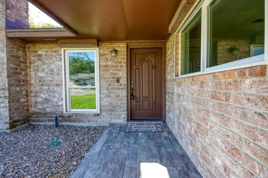 124 Seco Drive Portland TX 78374