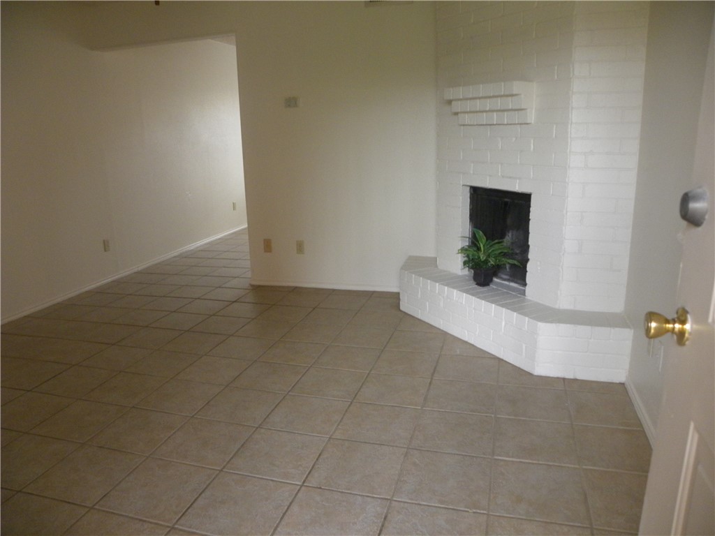 4818 Elm Hurst Corpus Christi TX 78413