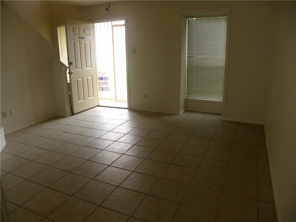 4818 Elm Hurst Corpus Christi TX 78413
