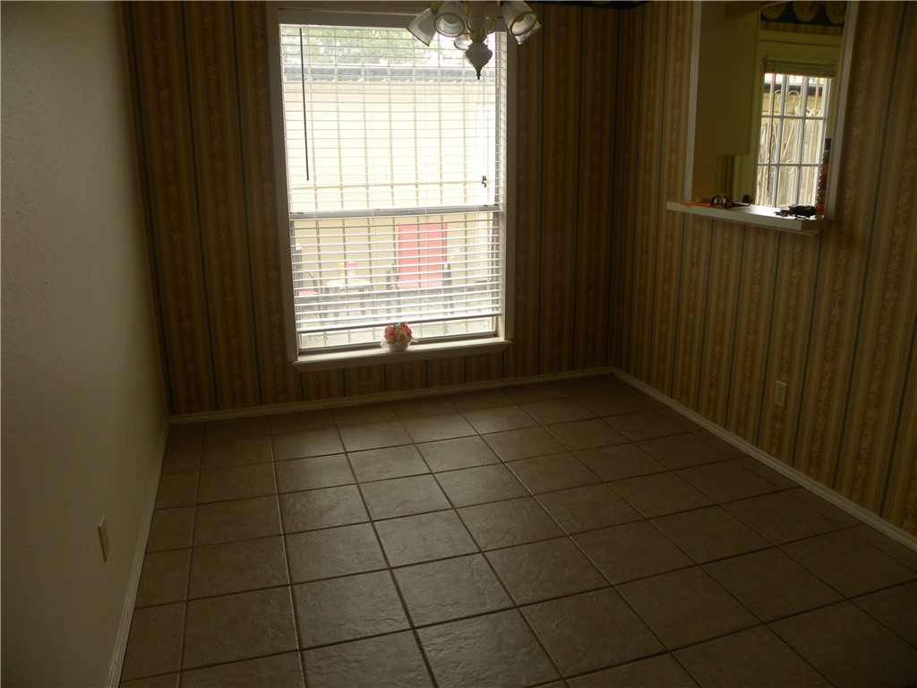 4818 Elm Hurst Corpus Christi TX 78413