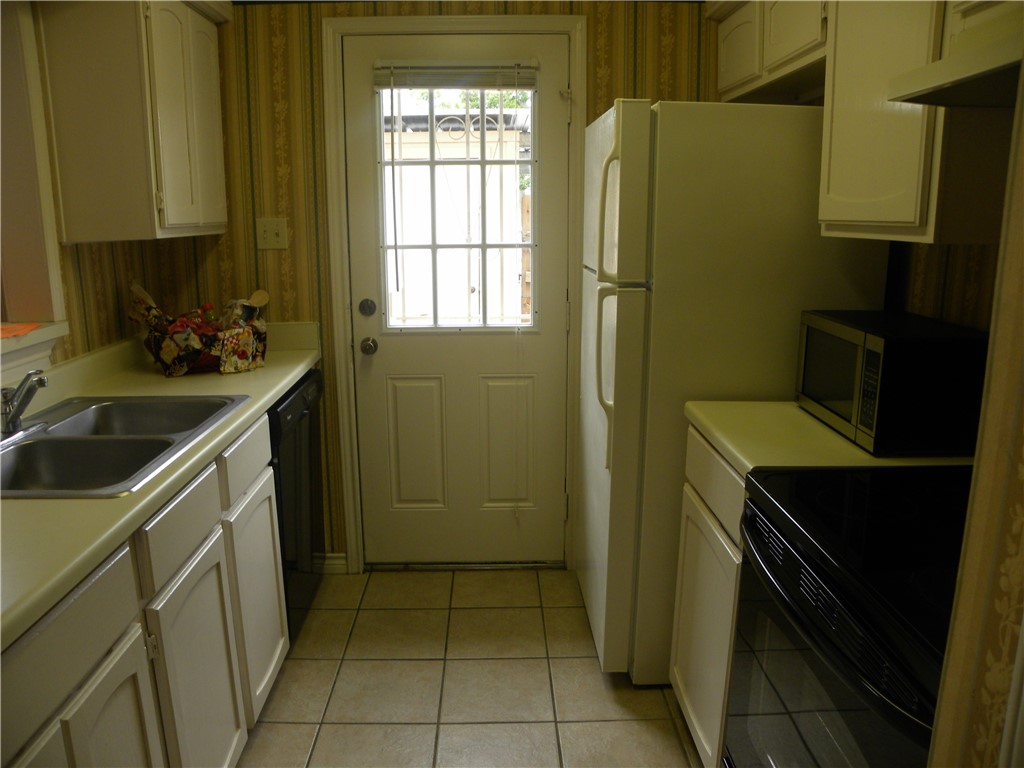 4818 Elm Hurst Corpus Christi TX 78413