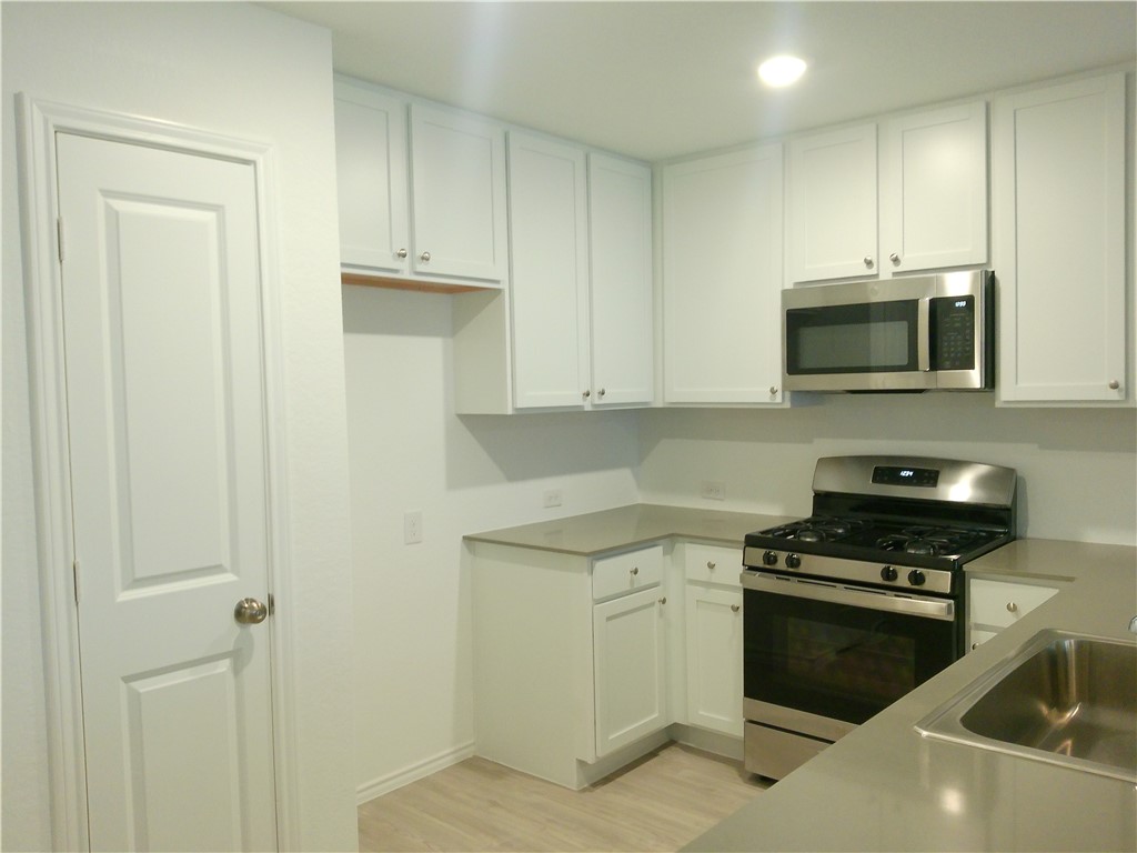 7705 Wonder Woman Drive Corpus Christi TX 78414