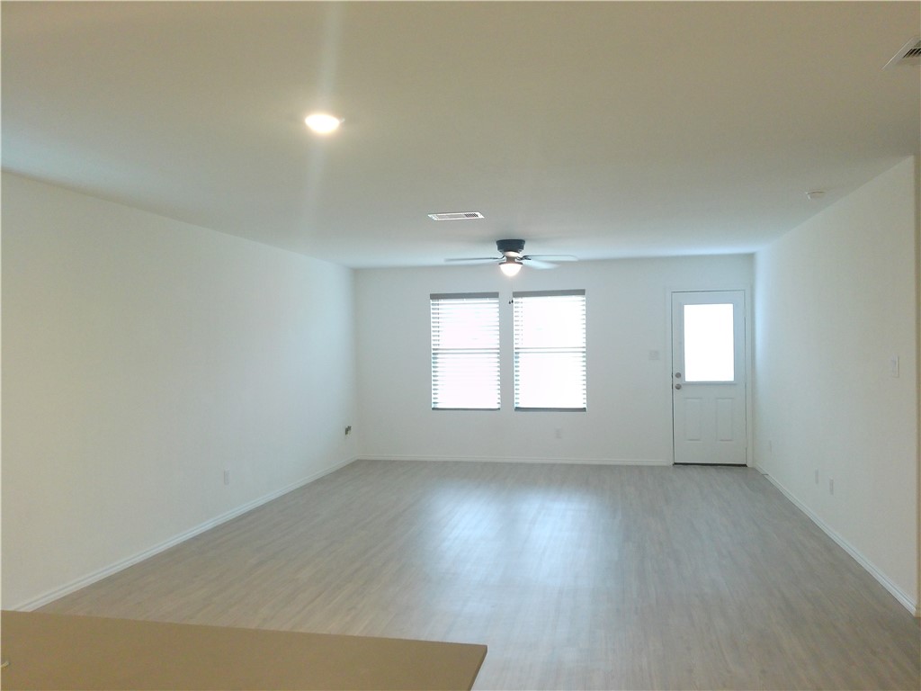 7705 Wonder Woman Drive Corpus Christi TX 78414