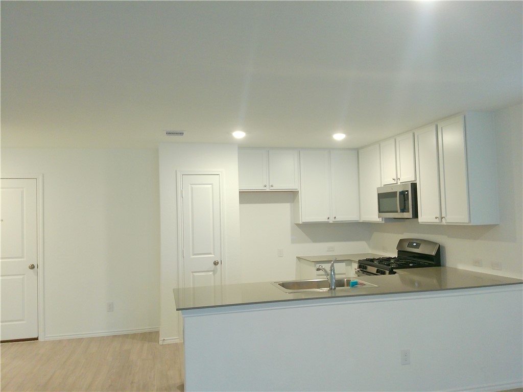 7705 Wonder Woman Drive Corpus Christi TX 78414