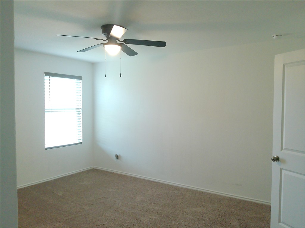 7705 Wonder Woman Drive Corpus Christi TX 78414