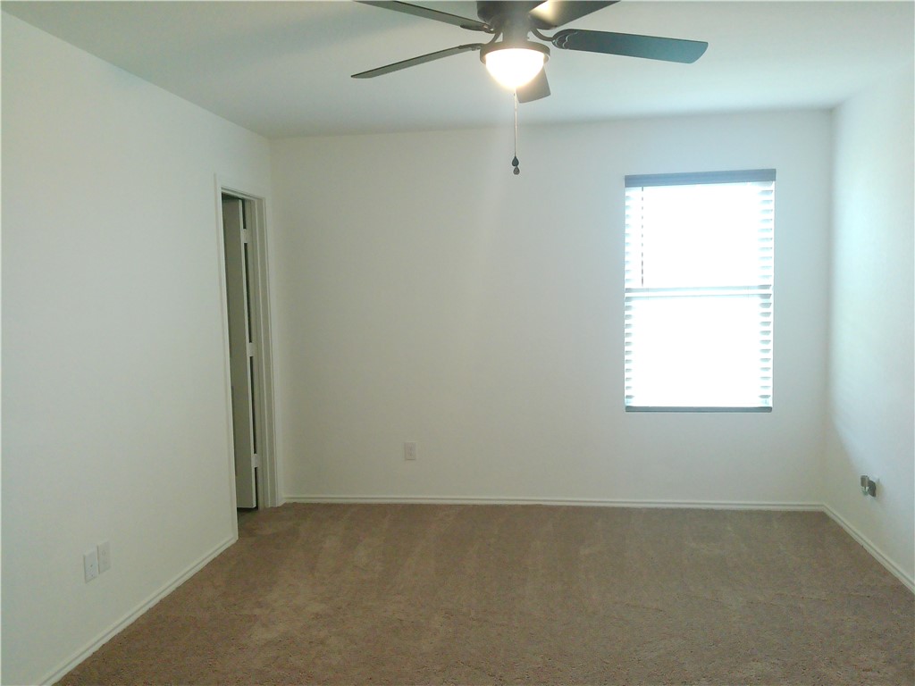 7705 Wonder Woman Drive Corpus Christi TX 78414