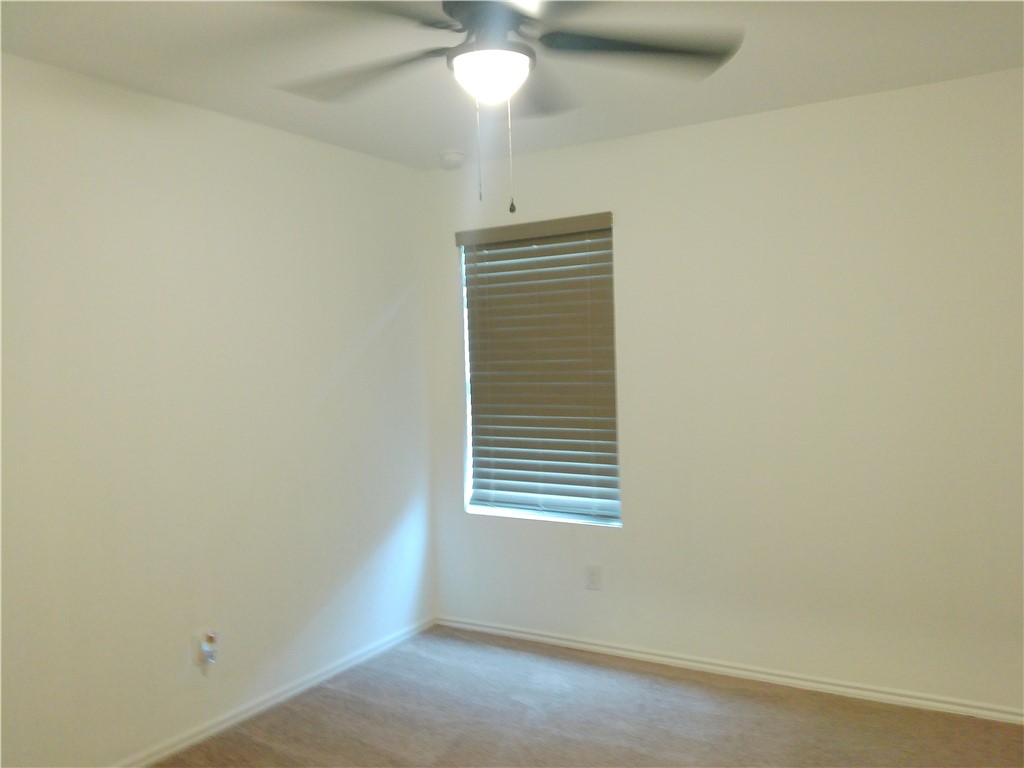7705 Wonder Woman Drive Corpus Christi TX 78414
