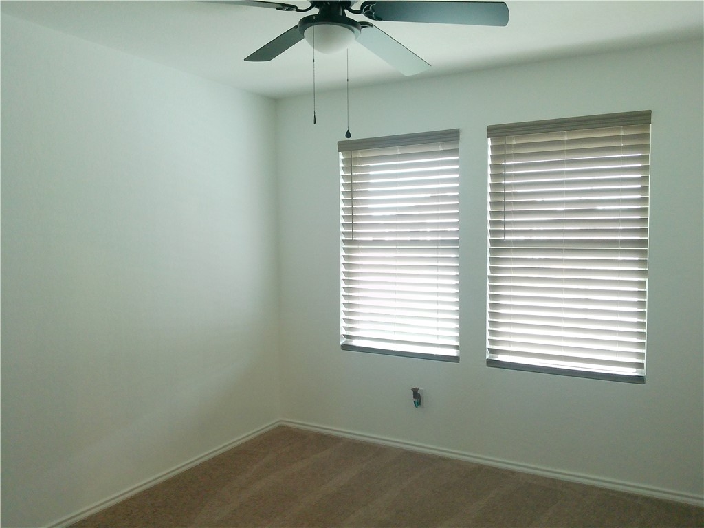 7705 Wonder Woman Drive Corpus Christi TX 78414