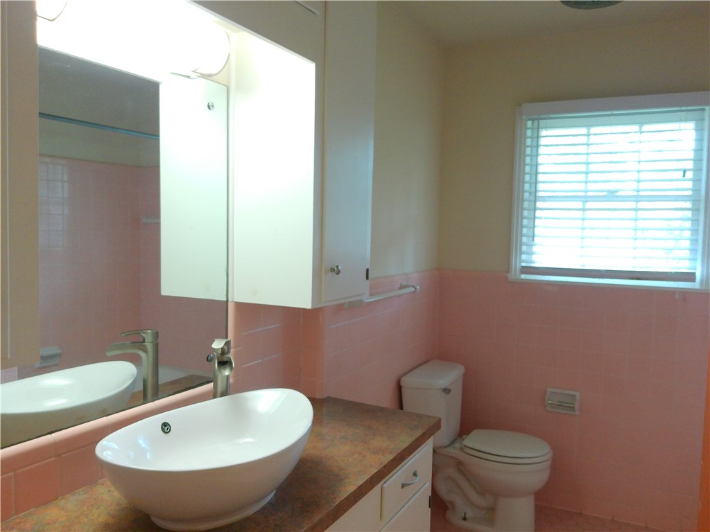 530 Hopper Drive Corpus Christi TX 78411