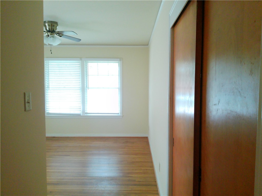 530 Hopper Drive Corpus Christi TX 78411