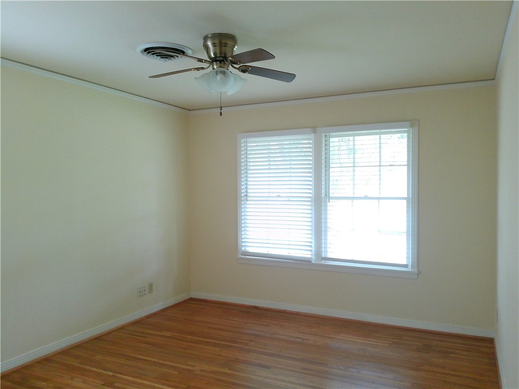 530 Hopper Drive Corpus Christi TX 78411