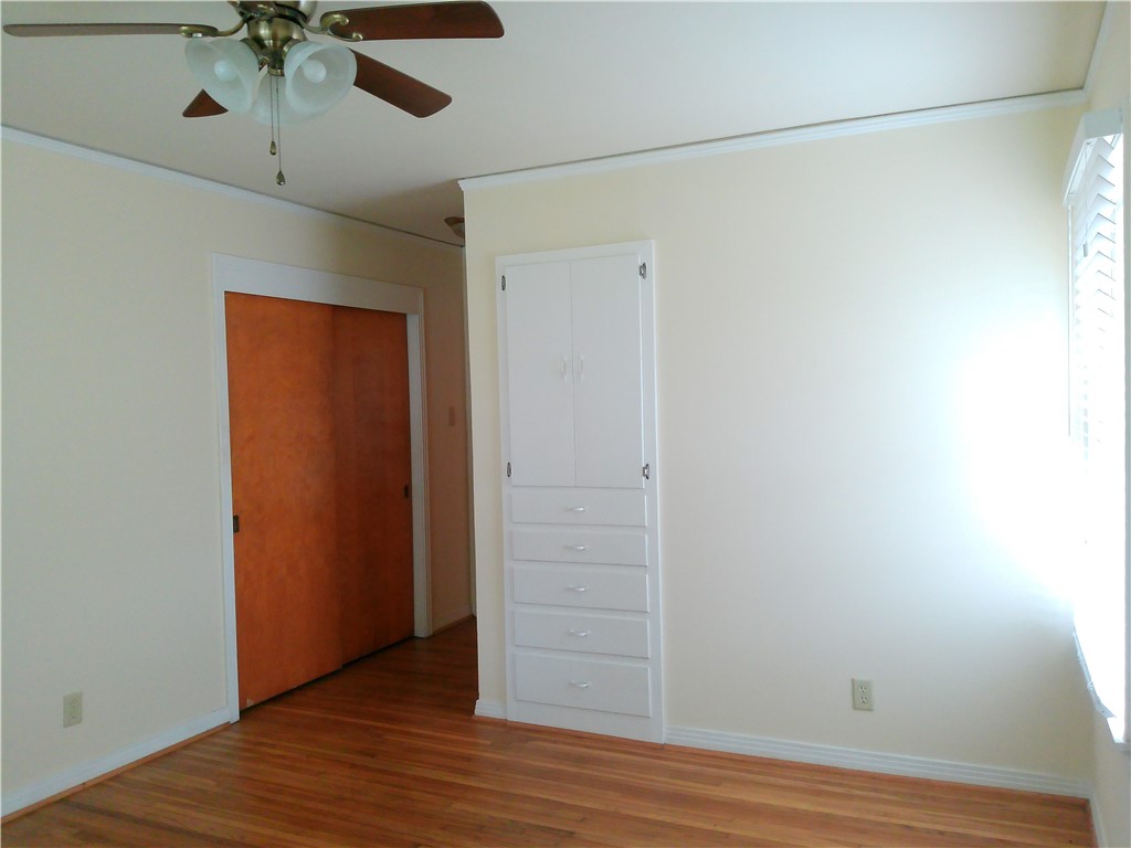 530 Hopper Drive Corpus Christi TX 78411
