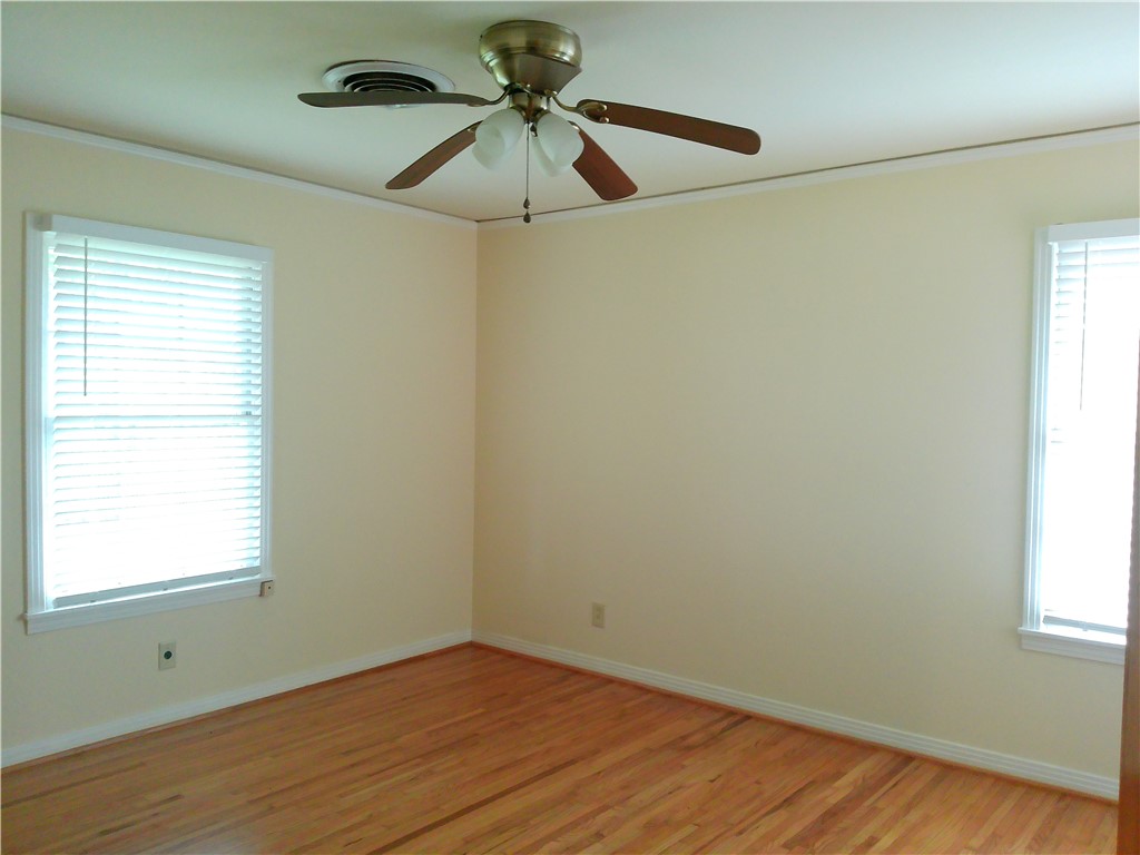 530 Hopper Drive Corpus Christi TX 78411