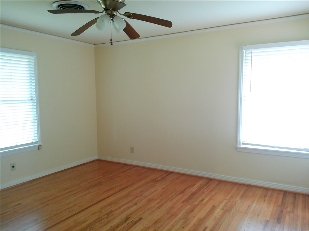 530 Hopper Drive Corpus Christi TX 78411