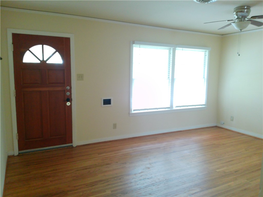 530 Hopper Drive Corpus Christi TX 78411