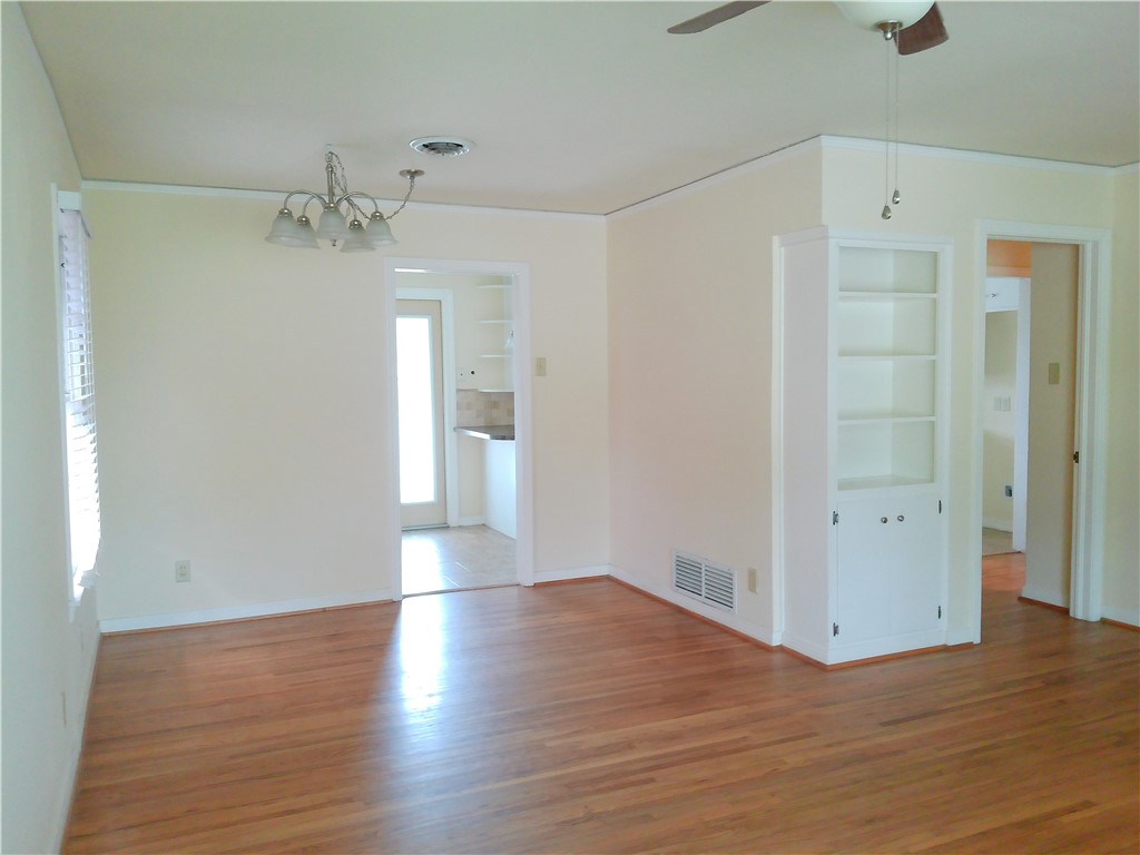 530 Hopper Drive Corpus Christi TX 78411