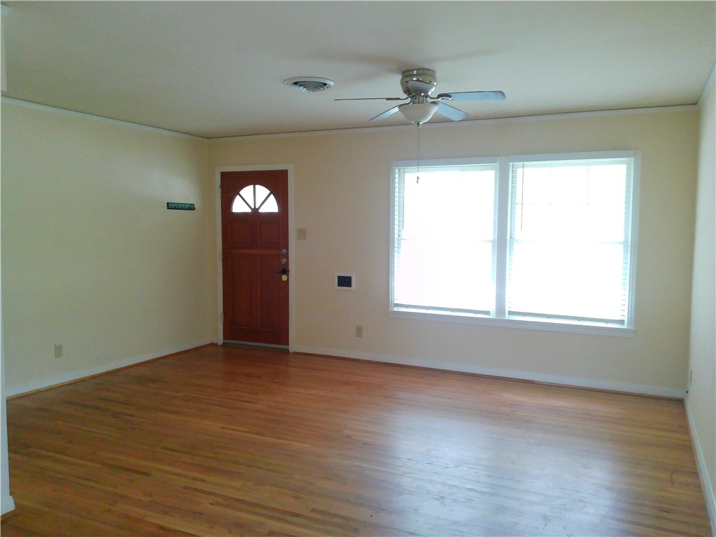 530 Hopper Drive Corpus Christi TX 78411